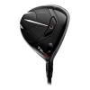 TITLEIST TSR2+ FAIRWAY WOODS -STOCK- -GOIF SHOP 660AC 01