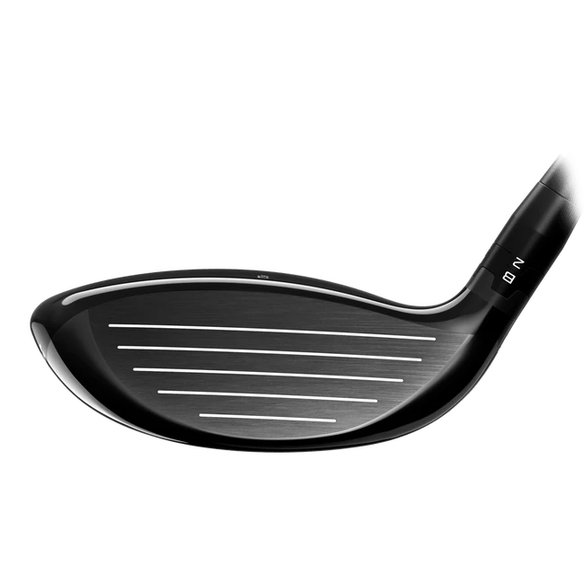 TITLEIST TSR2+ FAIRWAY WOODS -CUSTOM- 4 TITLEIST TSR2+ FAIRWAY WOODS -CUSTOM- - Image 2