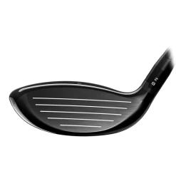 TITLEIST TSR2+ FAIRWAY WOODS -STOCK- -GOIF SHOP 660AC 04