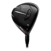 TITLEIST TSR2 FAIRWAY WOODS -CUSTOM- -GOIF SHOP 660C 01