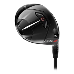 TITLEIST TSR2 FAIRWAY WOODS -STOCK- -GOIF SHOP 660C 03 1