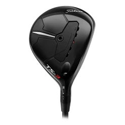TITLEIST TSR3 FAIRWAY WOODS -STOCK-