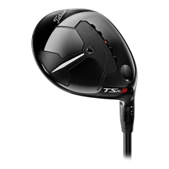 TITLEIST TSR3 FAIRWAY WOODS -CUSTOM- -GOIF SHOP 661C 03 2