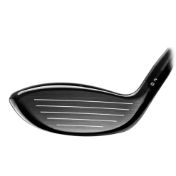 TITLEIST TSR3 FAIRWAY WOODS -STOCK- -GOIF SHOP 661C 04