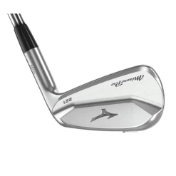 MIZUNO 2022 PRO 221 IRON SET -STOCK- -GOIF SHOP 7