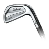 TITLEIST 718 CB IRONS -GOIF SHOP 718 CB 1