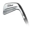 TITLEIST 718 MB IRONS -GOIF SHOP 718 MB 1