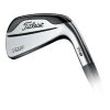 TITLEIST 718 T-MB IRONS