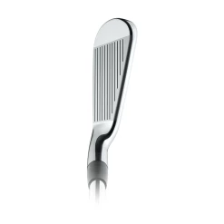TITLEIST 718 T-MB IRONS -GOIF SHOP 718 TMB 3