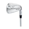 MIZUNO MP-20 HMB IRON SET -GOIF SHOP 800 1 1