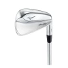 MIZUNO MP-20 IRON SET -GOIF SHOP 800 1
