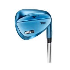 MIZUNO T20 BLUE ION WEDGES