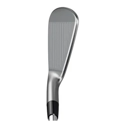 MIZUNO MP-20 IRON SET -GOIF SHOP 800 2