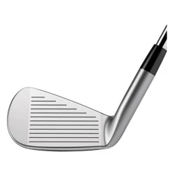 MIZUNO MP-20 IRON SET -GOIF SHOP 800 3 1