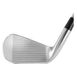 MIZUNO MP-20 HMB IRON SET -GOIF SHOP 800 3 2