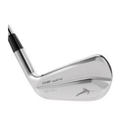 MIZUNO MP-20 HMB IRON SET -GOIF SHOP 800 4 2