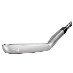 MIZUNO MP-20 IRON SET -GOIF SHOP 800 5 1