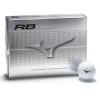 MIZUNO RB TOUR BALL, WHITE, DZ -GOIF SHOP 800 1 5