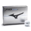 MIZUNO RB TOUR X GOLF BALLS, WHITE, DZ -GOIF SHOP 800 1 6