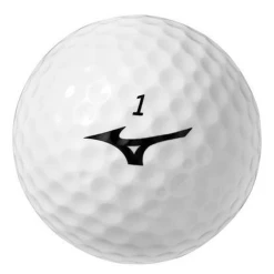 MIZUNO RB TOUR BALL, WHITE, DZ -GOIF SHOP 800 3 5