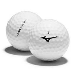 MIZUNO RB TOUR BALL, WHITE, DZ -GOIF SHOP 800 4 5