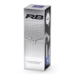 MIZUNO RB TOUR BALL, WHITE, DZ -GOIF SHOP 800 5