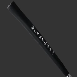 SCOTTY CAMERON BLACK STUDIO DESIGN GRIP