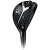 TITLEIST 818H1 HYBRIDS -GOIF SHOP 818H1 1
