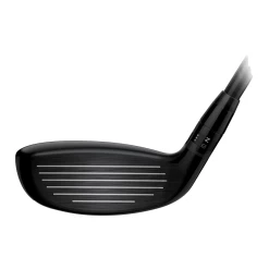 TITLEIST 818H1 HYBRIDS -GOIF SHOP 818H1 3