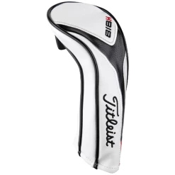 TITLEIST 818H1 HYBRIDS -GOIF SHOP 818HC
