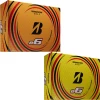 BRIDGESTONE 2021 NEW E6 SOFT GOLF BALL -GOIF SHOP A