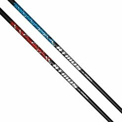 FUJIKURA ATMOS WOOD SHAFT