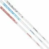 FUJIKURA ATMOS HB TOUR SPEC HYBRID SHAFT -GOIF SHOP AtmosHB TS