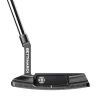 BETTINARDI 2022 BB8 WIDE PUTTER -GOIF SHOP BB8W 2 1080x