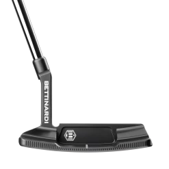 BETTINARDI 2022 BB8 WIDE PUTTER