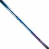 MITSUBISHI BASSARA TB-SERIES WOOD SHAFT -GOIF SHOP Bassara TB
