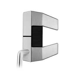 TITLEIST SCOTTY CAMERON 2022 PHANTOM X 7 PUTTER -GOIF SHOP CP A742 02 1