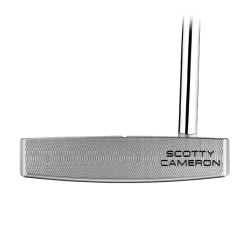 TITLEIST SCOTTY CAMERON 2022 PHANTOM X 7 PUTTER -GOIF SHOP CP A742 03 1