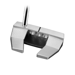 TITLEIST SCOTTY CAMERON 2022 PHANTOM X 7 PUTTER -GOIF SHOP CP A742 04 1