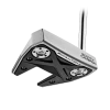 TITLEIST SCOTTY CAMERON 2022 PHANTOM X 7 PUTTER -GOIF SHOP CP D742 01