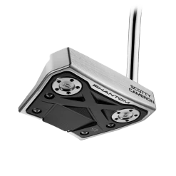TITLEIST SCOTTY CAMERON 2022 PHANTOM X 9 PUTTER