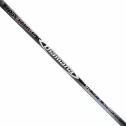 MITSUBISHI DIAMANA DF-SERIES WOOD SHAFT
