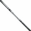 MITSUBISHI DIAMANA D+PLUS LIMITED EDITION WOOD SHAFT 2 MITSUBISHI DIAMANA D+PLUS LIMITED EDITION WOOD SHAFT -GOIF SHOP Diamana DPLUSLE 1