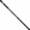 MITSUBISHI DIAMANA PUTTER SHAFT -GOIF SHOP Diamana Putter 1