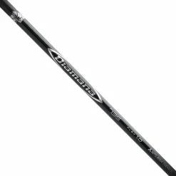 MITSUBISHI DIAMANA PUTTER SHAFT