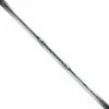 MITSUBISHI DIAMANA THUMP FAIRWAY WOOD SHAFT 1 MITSUBISHI DIAMANA THUMP FAIRWAY WOOD SHAFT -GOIF SHOP Diamana ThumpFW 1