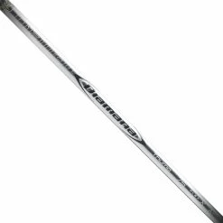 MITSUBISHI DIAMANA THUMP FAIRWAY WOOD SHAFT