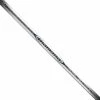 MITSUBISHI DIAMANA THUMP HYBRID SHAFT 2 MITSUBISHI DIAMANA THUMP HYBRID SHAFT -GOIF SHOP Diamana ThumpHB 1