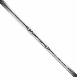 MITSUBISHI DIAMANA THUMP HYBRID SHAFT