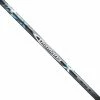 MITSUBISHI DIAMANA X-SERIES (X’17) WOOD SHAFT 2 MITSUBISHI DIAMANA X-SERIES (X’17) WOOD SHAFT -GOIF SHOP Diamana XSeries 1